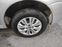 VOLKSWAGEN/GOL 1.0 GIV 2011/2012