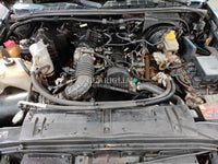 CHEVROLET/S10 ADVANTAGE D