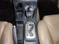 TOYOTA/HILUX SW4 SRV4X4