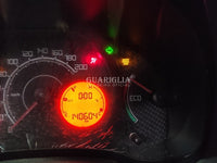 FIAT/PALIO FIRE 2016/2016