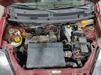 FORD/KA FLEX 2011/2012