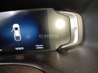 FIAT/TORO VOLC T2 70 AT6v