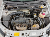 CHEVROLET/CELTA 2P SPIRIT 2009/2010