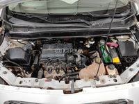 CHEVROLET/SPIN 1.8L MT LT