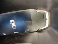 FIAT/TORO FREED T270 AT6