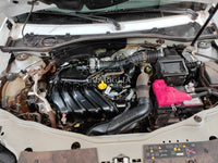 RENAULT/DUSTER OROCH PRO 16