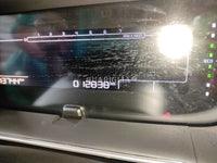 CITROEN/C4 CACTUS SHINE T