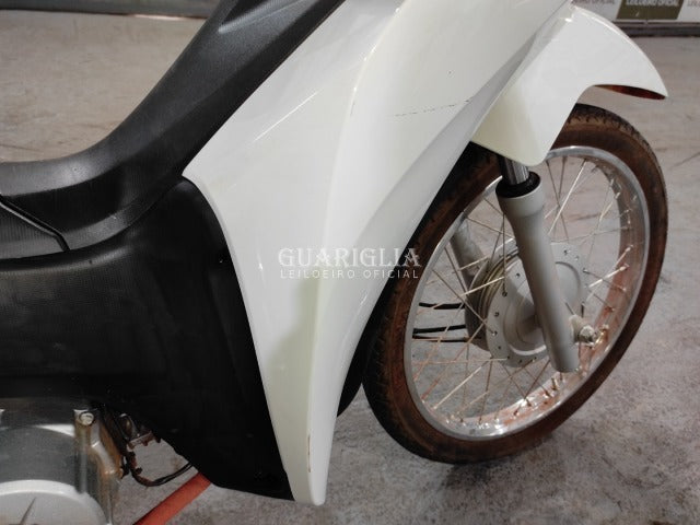 HONDA/BIZ 110I 2023/2023