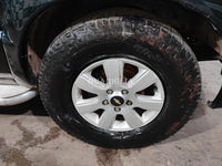 CHEVROLET/S10 ADVANTAGE D