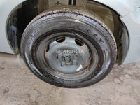 CHEVROLET/CELTA 2P SPIRIT 2009/2010