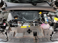 FIAT/TORO VOLC T2 70 AT6v