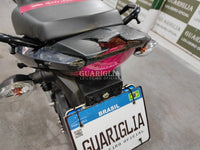 HONDA/CG 160 FAN 2024/2024