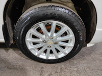 CHEVROLET/SPIN 1.8L MT LT