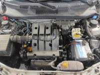 FIAT/PALIO FIRE 2016/2016