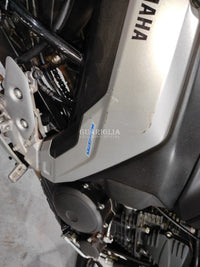 YAMAHA/FZ25 FAZER 2023/2023