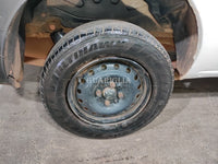 FIAT/DOBLO CARGO 1.4