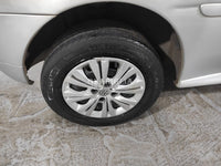 VOLKSWAGEN/GOL 1.0 GIV 2011/2012