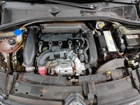 CITROEN/C4 CACTUS SHINE T