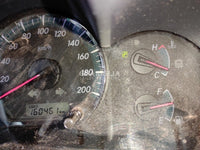 TOYOTA/HILUX SW4 SRV4X4