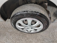 FIAT/PALIO FIRE 2016/2016