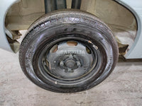 CHEVROLET/CELTA 2P SPIRIT 2009/2010