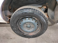 FIAT/DOBLO CARGO 1.4