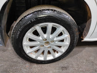 CHEVROLET/SPIN 1.8L MT LT