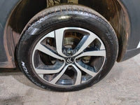 CITROEN/C4 CACTUS SHINE T