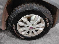 FIAT/STRADA ADVENTURE CD