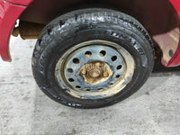 FORD/KA FLEX 2011/2012