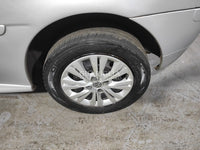 VOLKSWAGEN/GOL 1.0 GIV 2011/2012