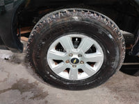 CHEVROLET/S10 ADVANTAGE D