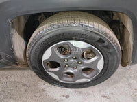 JEEP/RENEGADE SPORT AT 2017/2017