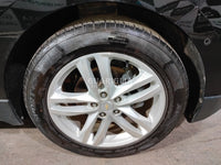 CHEVROLET/EQUINOX PREMIER