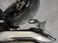 YAMAHA/FZ25 FAZER 2023/2023