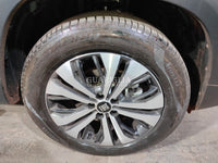 FIAT/TORO VOLC T2 70 AT6v