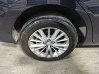 TOYOTA/COROLLA XEI20FLEX