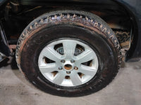 CHEVROLET/S10 ADVANTAGE D