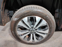 FIAT/TORO VOLC T2 70 AT6v