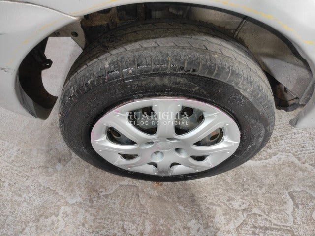 FIAT/PALIO FIRE 2016/2016