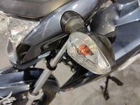 HONDA/CG 160 FAN 2024/2024