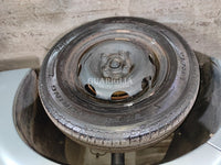 CHEVROLET/CELTA 2P SPIRIT 2009/2010