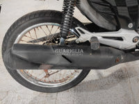 HONDA/CG 150 FAN ESDI