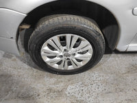 VOLKSWAGEN/GOL 1.0 GIV 2011/2012