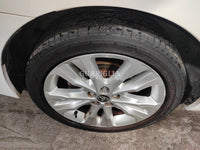 TOYOTA/COROLLA GLI UPPER