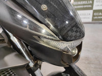 YAMAHA/FZ25 FAZER 2023/2023