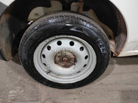 FIAT/DOBLO CARGO 1.4