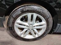 CHEVROLET/EQUINOX PREMIER