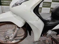 HONDA/BIZ 110I 2023/2023