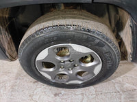 JEEP/RENEGADE SPORT AT 2017/2017